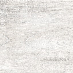 Gạch ốp lát Eurotile Mộc Miên MMI M01, Matt, 15x90